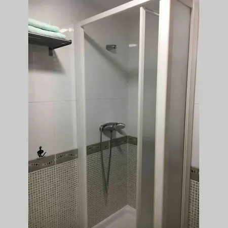 El Cierron - Con Terrazas! * Villaviciosa (Asturias)