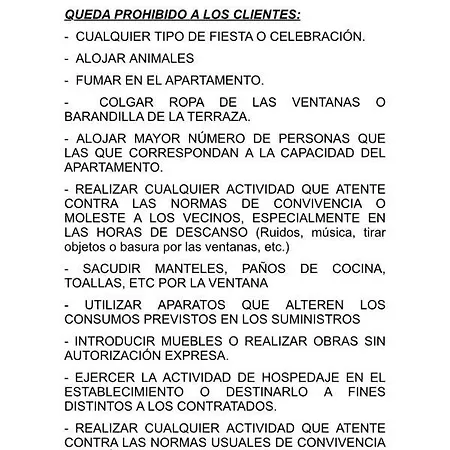 El Cierron - Con Terrazas! Apartment