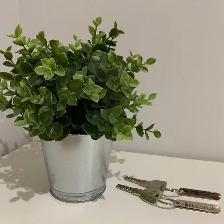 El Cierron - Con Terrazas! * Villaviciosa (Asturias)