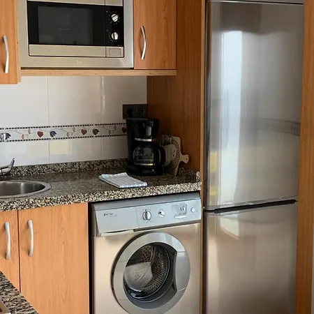 El Cierron - Con Terrazas! Villaviciosa (Asturias)