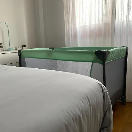 El Cierron - Con Terrazas! * Villaviciosa (Asturias)