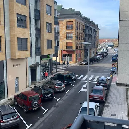 El Cierron - Con Terrazas! *