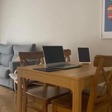 El Cierron - Con Terrazas! Villaviciosa (Asturias)