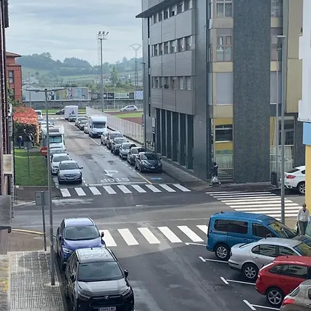 El Cierron - Con Terrazas!