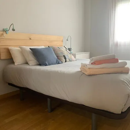 El Cierron - Con Terrazas! *