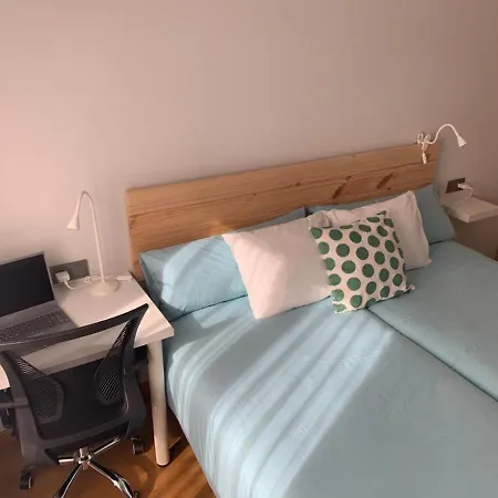 El Cierron - Con Terrazas!