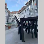 Apartament El Cierron - Con Terrazas! Villaviciosa (Asturias)
