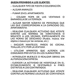 El Cierron - Con Terrazas! Apartament