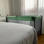 El Cierron - Con Terrazas! * Villaviciosa (Asturias)